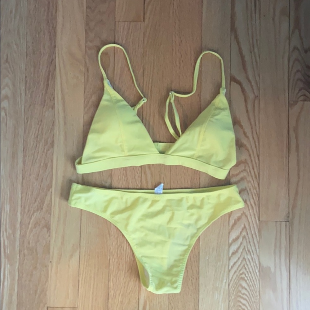 Bikini